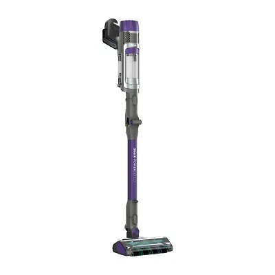 Shark Power Detect Cordless Stick Vacuum