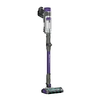 Shark Power Detect Cordless Stick Vacuum