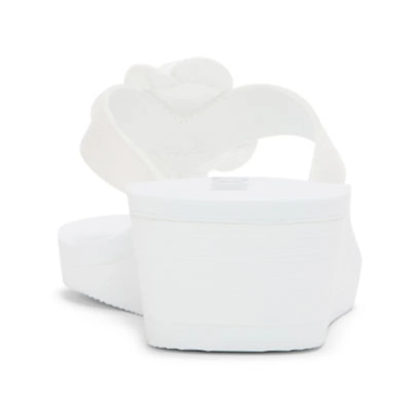 Mixit Womens Wedge Sandals