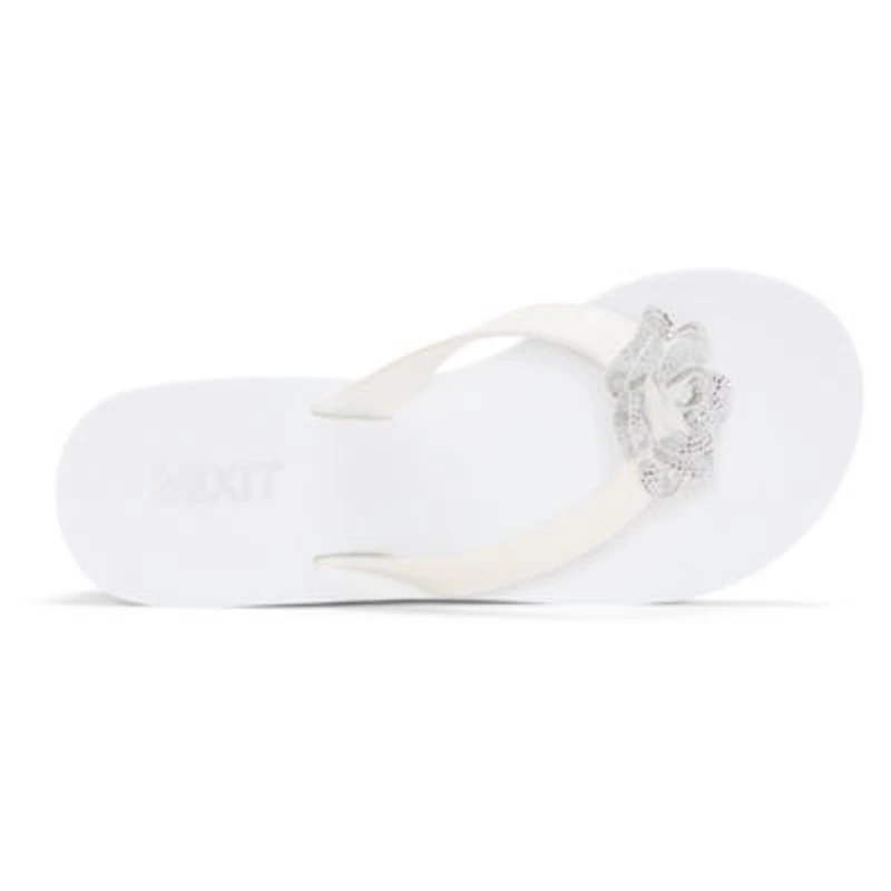 Mixit Womens Wedge Sandals