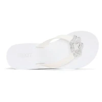 Mixit Womens Wedge Sandals