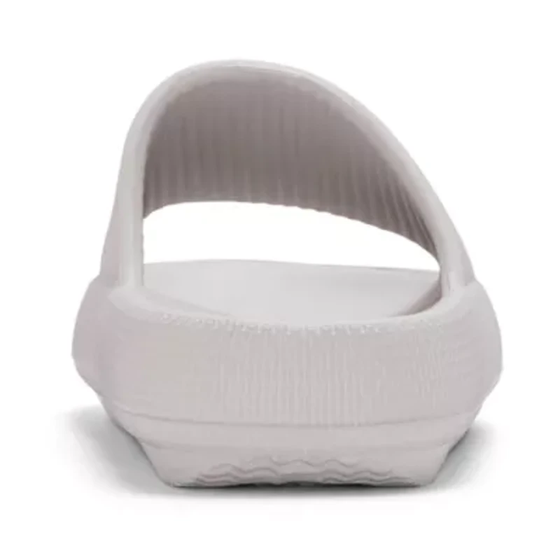 Mixit Womens Slide Sandals