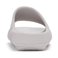 Mixit Womens Slide Sandals