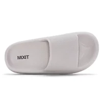 Mixit Womens Slide Sandals