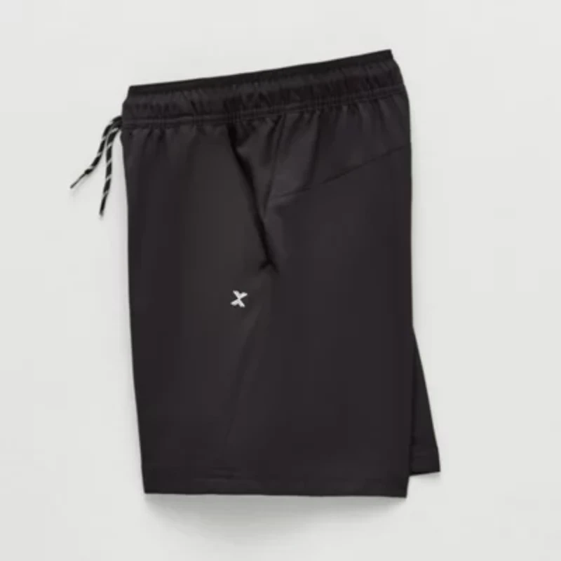 Xersion Little & Big Kid Boys Pull-On Short