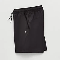 Xersion Little & Big Kid Boys Pull-On Short