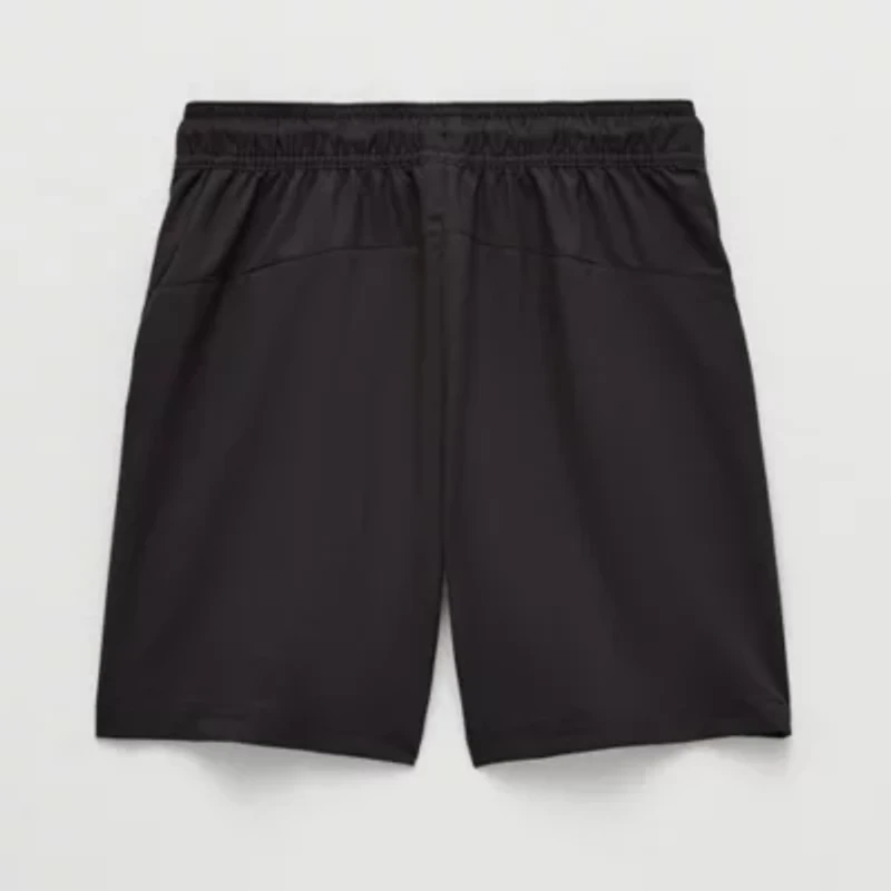 Xersion Little & Big Kid Boys Pull-On Short