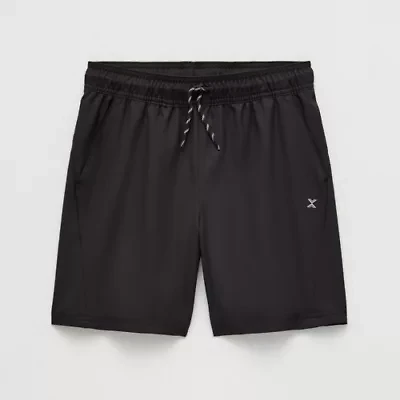 Xersion Little & Big Kid Boys Pull-On Short