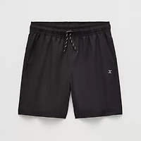 Xersion Little & Big Kid Boys Pull-On Short