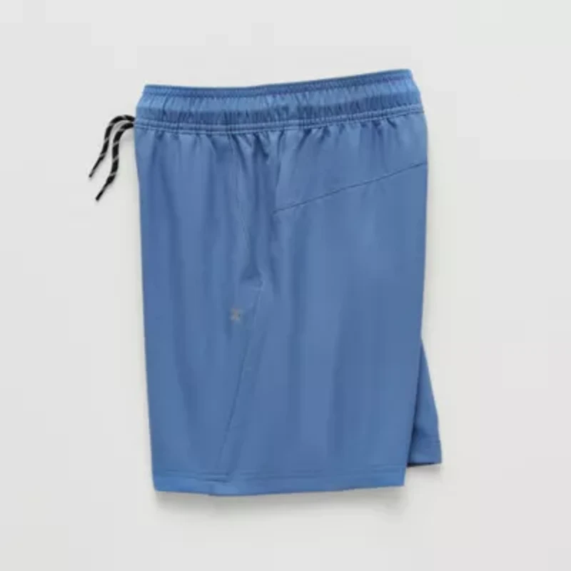 Xersion Little & Big Kid Boys Pull-On Short