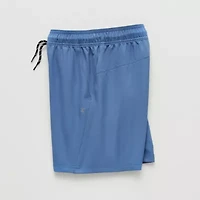 Xersion Little & Big Kid Boys Pull-On Short