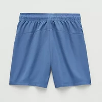 Xersion Little & Big Kid Boys Pull-On Short
