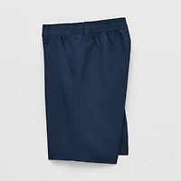 Xersion Little & Big Kid Boys Golf Short