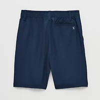 Xersion Little & Big Kid Boys Golf Short