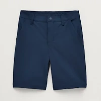 Xersion Little & Big Kid Boys Golf Short
