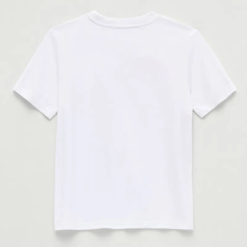 Xersion Little & Big Kid Boys Crew Neck Short Sleeve Regular Fit Graphic T-Shirt