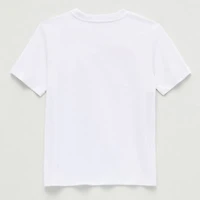 Xersion Little & Big Kid Boys Crew Neck Short Sleeve Regular Fit Graphic T-Shirt