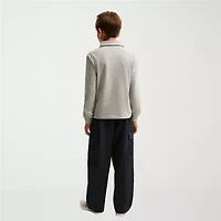 Nike Big Kid Boys Wide Leg Active Cargo Pant