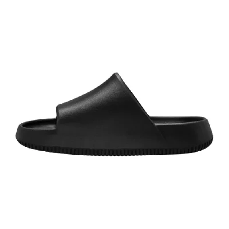 Nike Little & Big Kid Unisex Calm 2.0 Slide Sandals