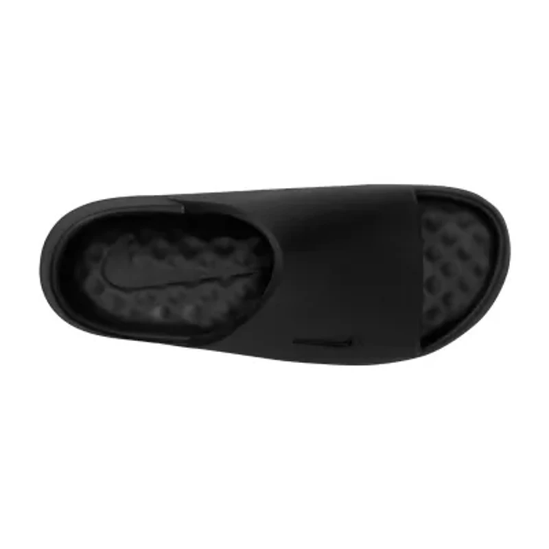 Nike Little & Big Kid Unisex Calm 2.0 Slide Sandals
