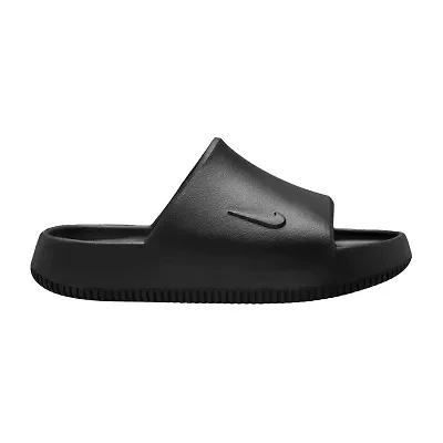 Nike Little & Big Kid Unisex Calm 2.0 Slide Sandals