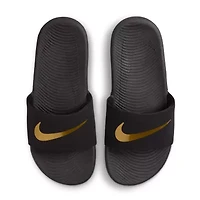 Nike Little & Big Kid Unisex Kawa Slide Sandals
