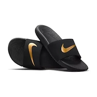 Nike Little & Big Kid Unisex Kawa Slide Sandals
