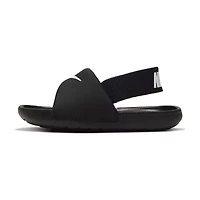 Nike Toddler Unisex Kawa Strap Sandals