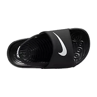 Nike Toddler Unisex Kawa Strap Sandals