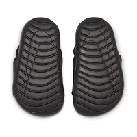 Nike Toddler Unisex Kawa Strap Sandals