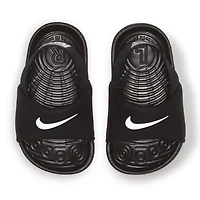Nike Toddler Unisex Kawa Strap Sandals