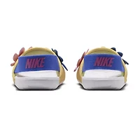 Nike Toddler Girls Kawa Se Strap Sandals