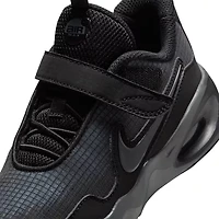 Nike Air Max Nova Big Kid Boys Running Shoes