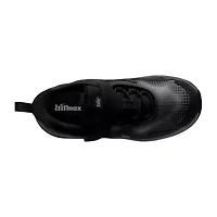 Nike Air Max Nova Big Kid Boys Running Shoes