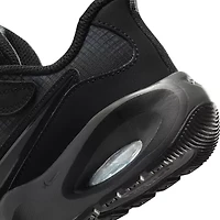 Nike Air Max Nova Big Kid Boys Running Shoes