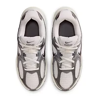 Nike V5 RNR Big Kid Unisex Running Shoes