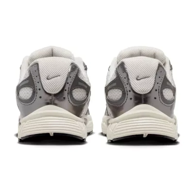 Nike V5 RNR Big Kid Unisex Running Shoes