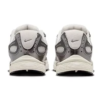 Nike V5 RNR Big Kid Unisex Running Shoes