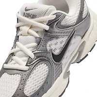 Nike V5 RNR Big Kid Unisex Running Shoes