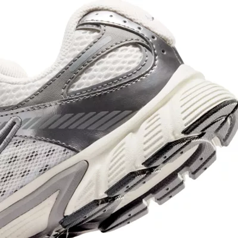 Nike V5 RNR Big Kid Unisex Running Shoes