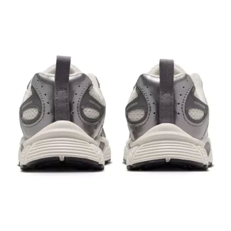 Nike V5 RNR Little Kid Unisex Running Shoes