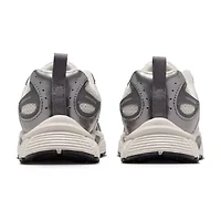 Nike V5 RNR Little Kid Unisex Running Shoes