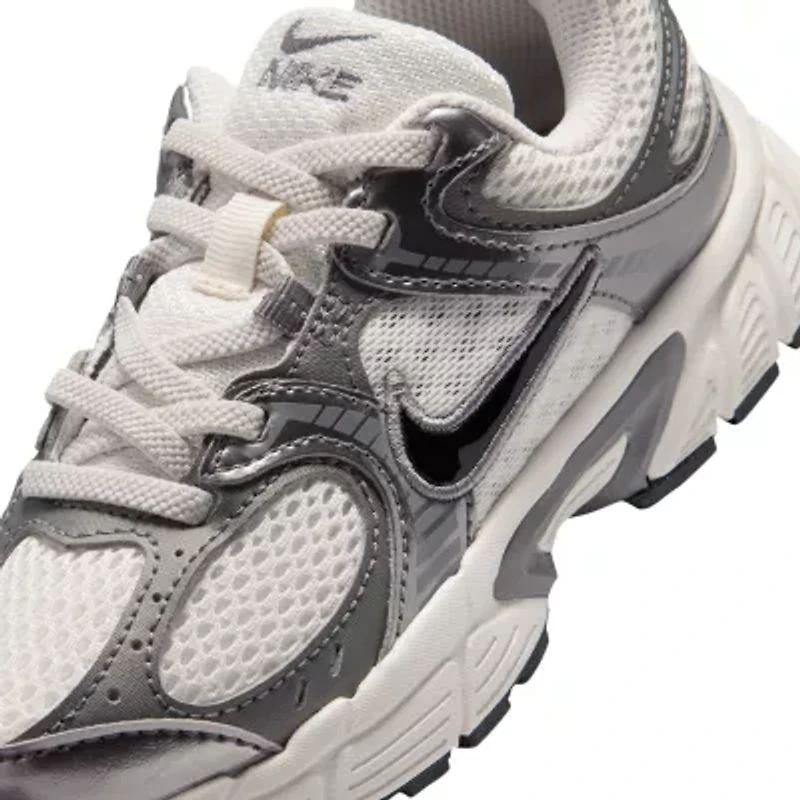 Nike V5 RNR Little Kid Unisex Running Shoes