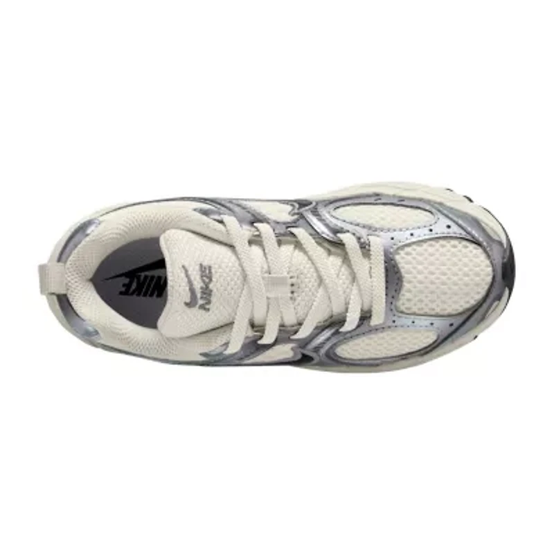 Nike V5 RNR Little Kid Unisex Running Shoes