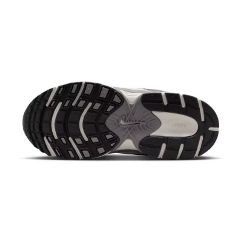 Nike V5 RNR Little Kid Unisex Running Shoes