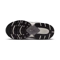 Nike V5 RNR Little Kid Unisex Running Shoes