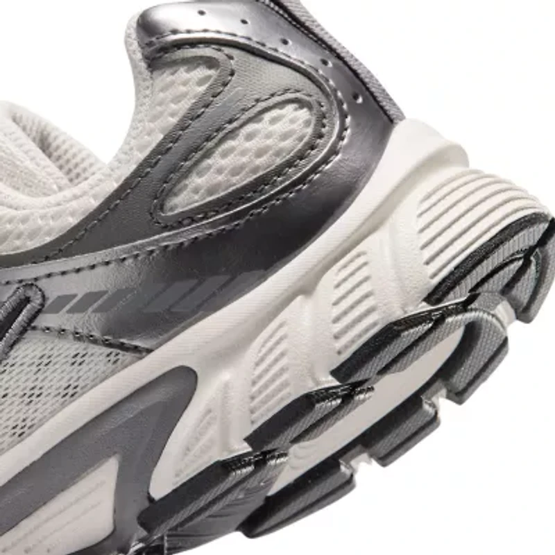 Nike V5 RNR Little Kid Unisex Running Shoes