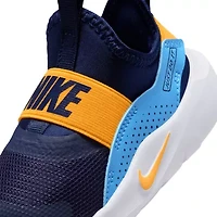 Nike Flex Runner 4 Toddler Boys Running Shoes