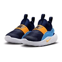 Nike Flex Runner 4 Toddler Boys Running Shoes