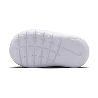 Nike Flex Runner 4 Toddler Boys Running Shoes